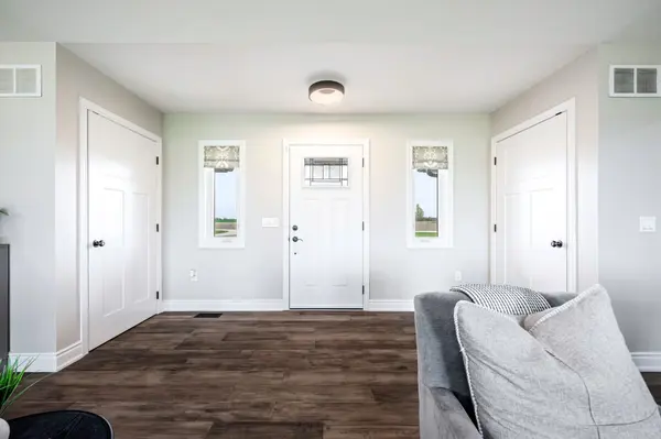 485201 30th Side Road, Amaranth, ON L9V 1N7