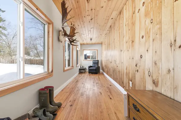 13 Spruce CRES, Deep River, ON K0J 1P0