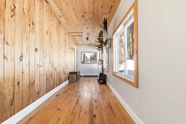 13 Spruce CRES, Deep River, ON K0J 1P0