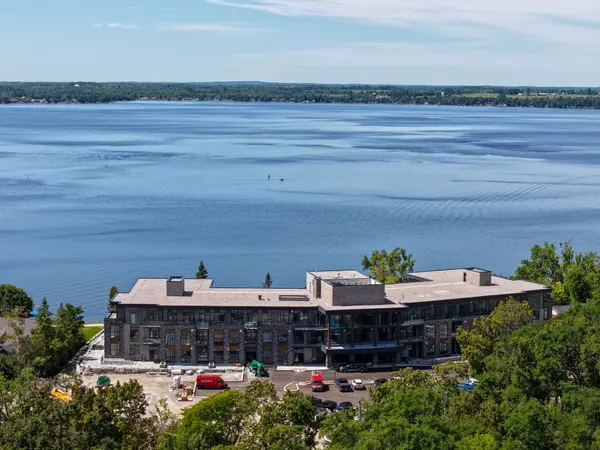 99 Louisa ST #117, Kawartha Lakes, ON K0M 1N0