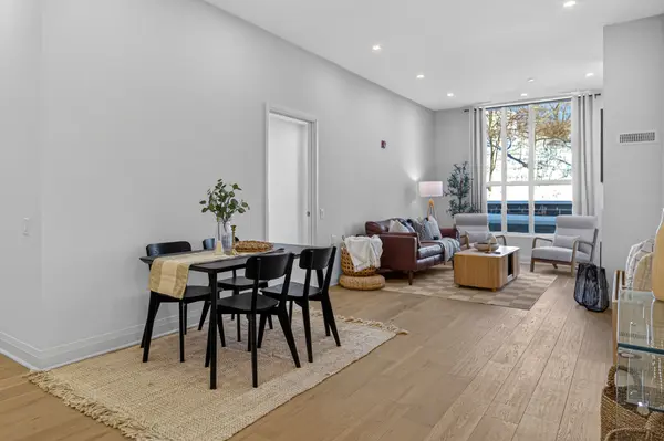 99 Louisa ST #117, Kawartha Lakes, ON K0M 1N0