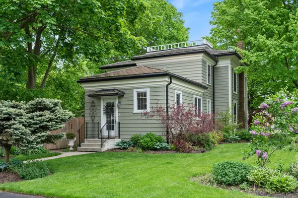 74 Centre ST, Aylmer, ON N5H 2G5