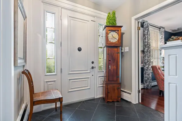 74 Centre ST, Aylmer, ON N5H 2G5