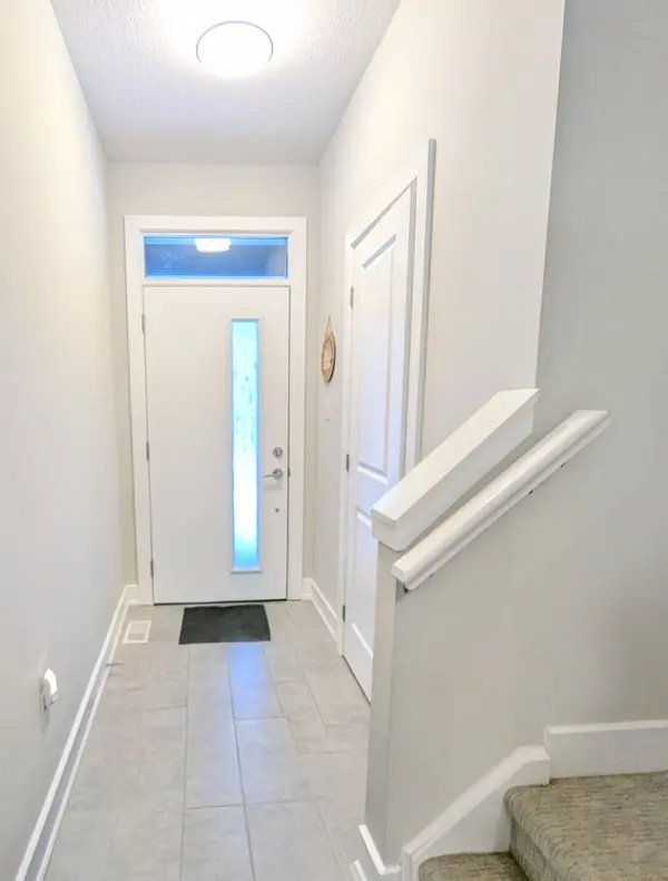 601 Lions Park DR #83, Strathroy-caradoc, ON N0L 1W0