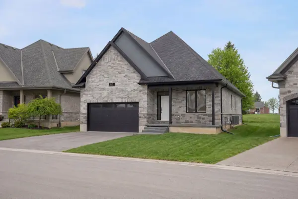 108 St. Michael's ST, Norfolk, ON N4B 0A3