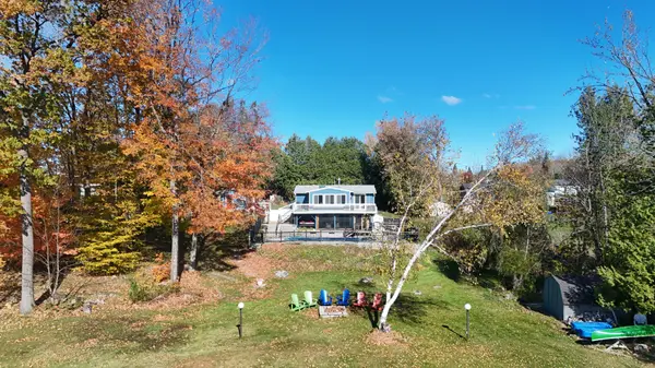 14 Franklin ST, Curve Lake First Nation 35, ON K0L 1R0