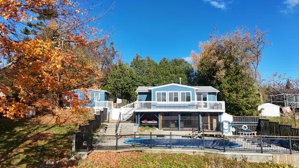 14 Franklin ST, Curve Lake First Nation 35, ON K0L 1R0