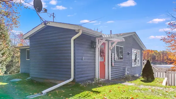 14 Franklin ST, Curve Lake First Nation 35, ON K0L 1R0