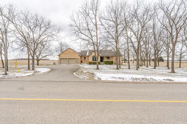 46821 Mapleton Line, Malahide, ON N5H 2R6