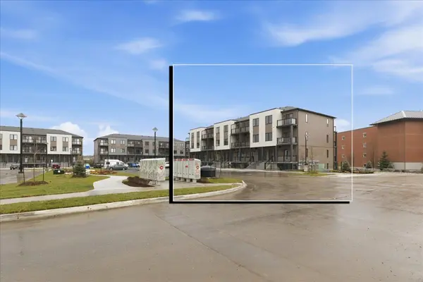 940 St. David ST N #88, Centre Wellington, ON N1M 0L7