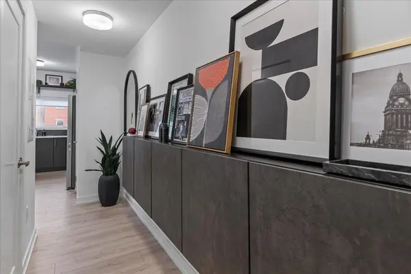 940 St. David ST N #88, Centre Wellington, ON N1M 0L7