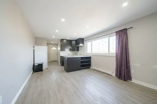 438 Highway 8 N/A ##2 Upper, Hamilton, ON L8G 1G3