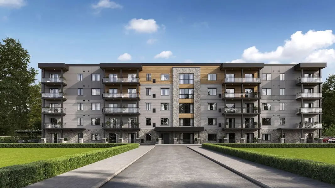 Address Not Disclosed