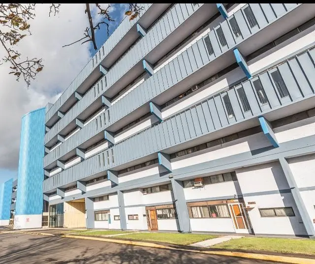 4673 Jane ST #623, Toronto W05, ON M3N 2L1