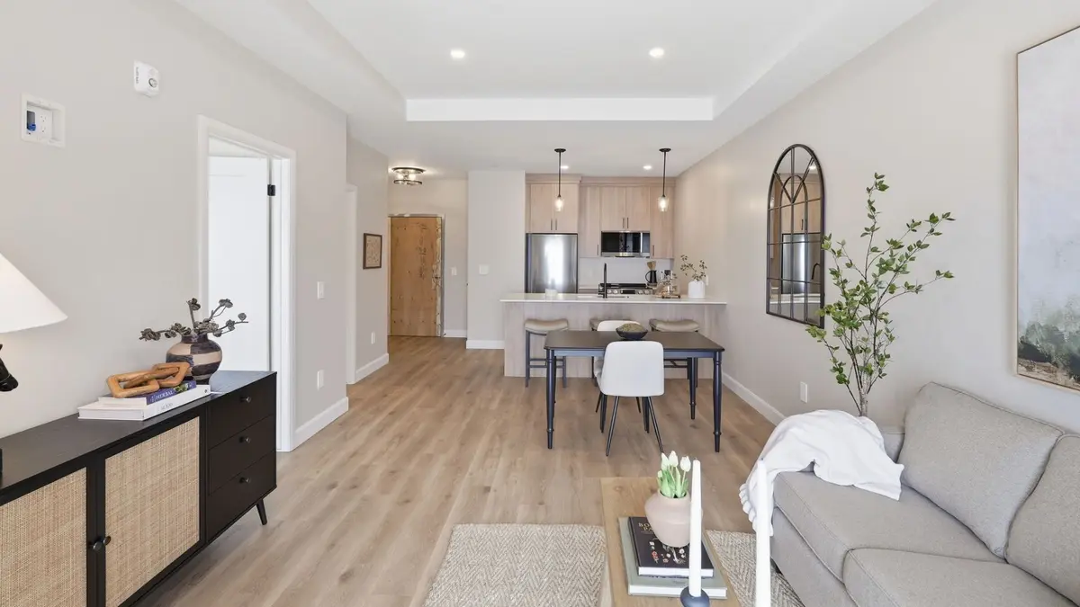 92 Eastridge RD, Brockton, ON N0G 2V0