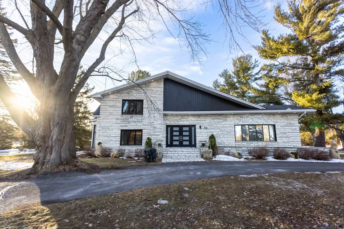 10 Riviere Nation Nord RD, Casselman, ON K0A 1M0