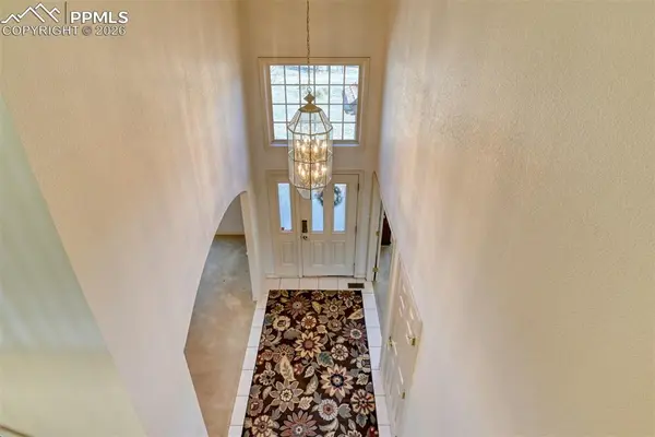 772 Douglas AVE, Palmer Lake, CO 80133