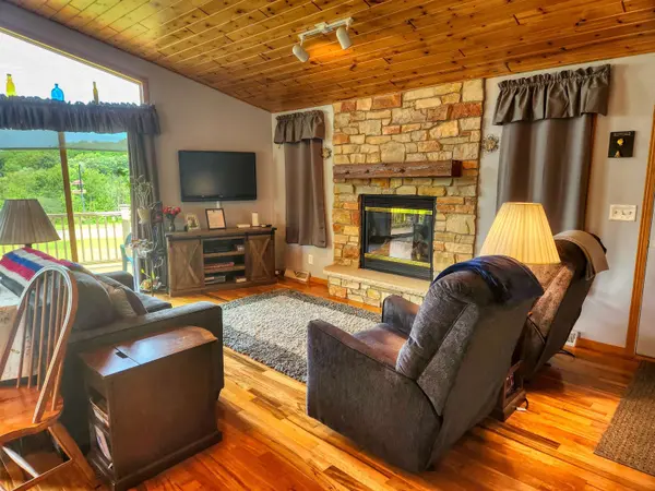 30-45 Brookside Drive, Lake Carroll, IL 61046