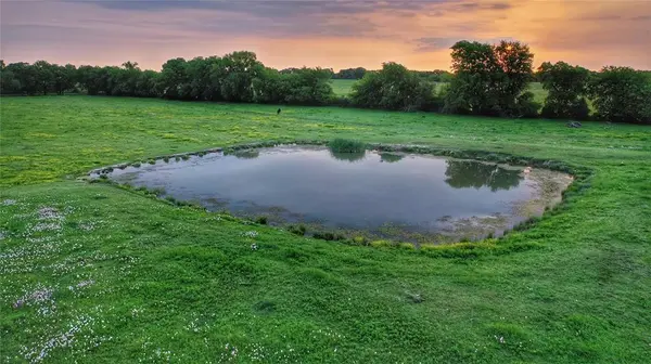 TBD FM 1752 Road, Whitewright, TX 75491