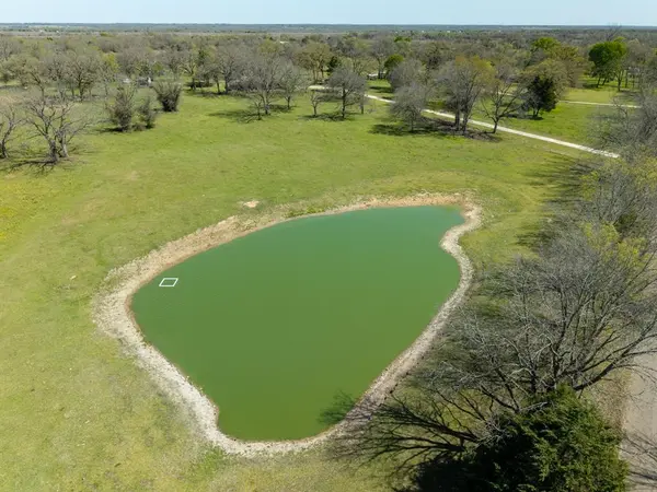 141 Lcr 405, Mexia, TX 76667