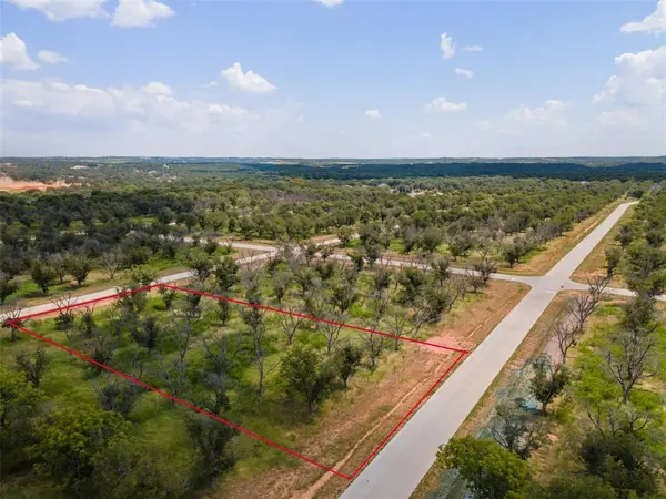 1336 Cirrus Loop, Granbury, TX 76049