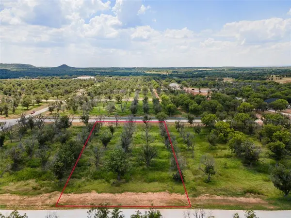 1336 Cirrus Loop, Granbury, TX 76049