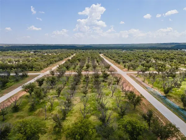 1336 Cirrus Loop, Granbury, TX 76049