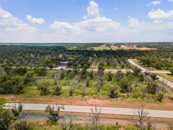 1336 Cirrus Loop, Granbury, TX 76049