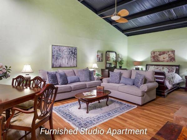 521 Front Street, Hawkins, TX 75765