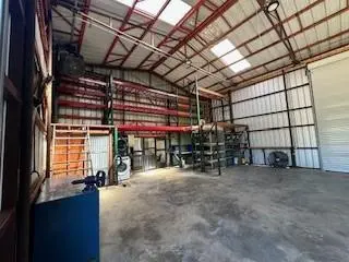 7662 County Road 301, Terrell, TX 75160