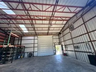 7662 County Road 301, Terrell, TX 75160