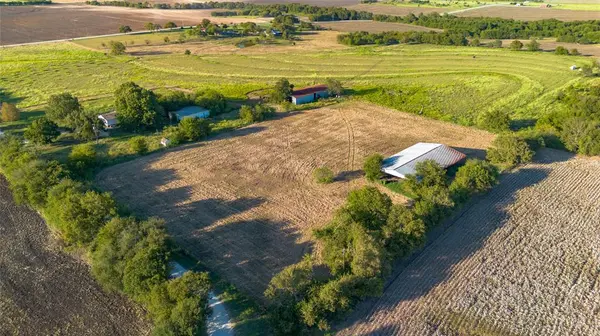 TBD Hcr-3118, Abbott, TX 76621