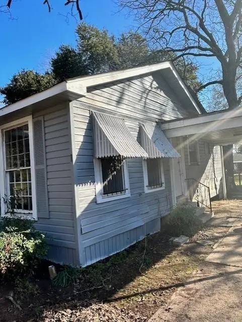 3229 Wagner Street, Shreveport, LA 71108