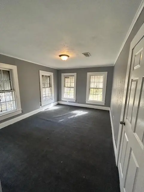 3229 Wagner Street, Shreveport, LA 71108