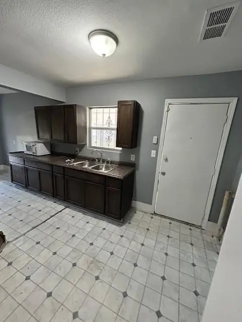 3229 Wagner Street, Shreveport, LA 71108