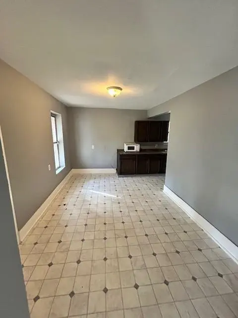 3229 Wagner Street, Shreveport, LA 71108