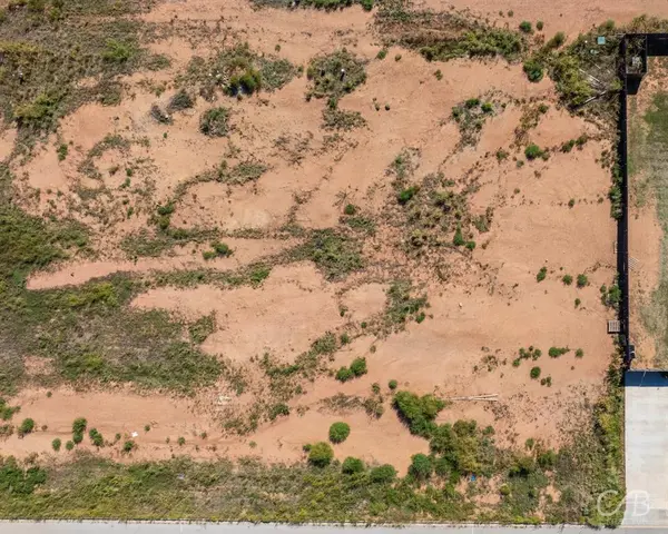 231 Beechcraft Road, Abilene, TX 79602