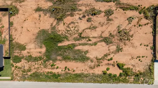 225 Beechcraft Road, Abilene, TX 79602