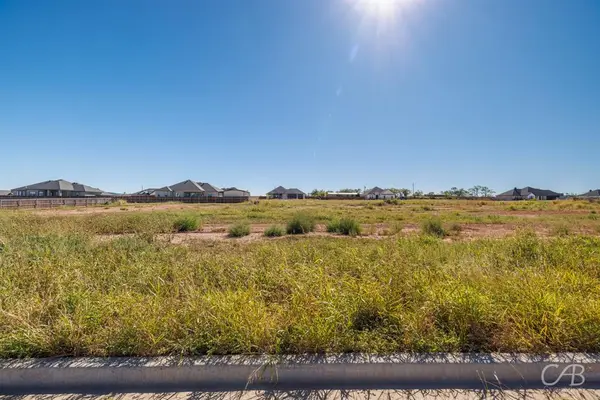 225 Beechcraft Road, Abilene, TX 79602