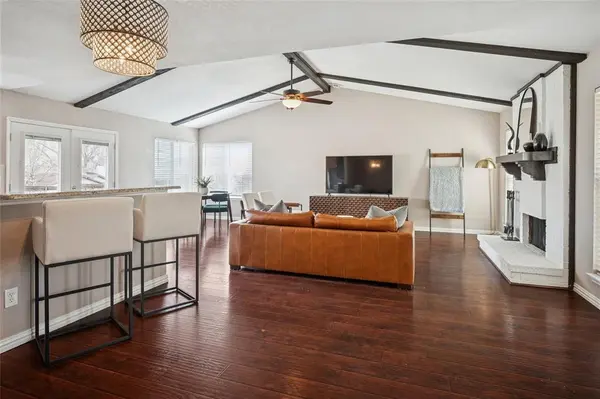 Address Not Disclosed