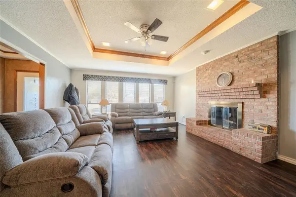 1817 Melissa Street, Longview, TX 75605