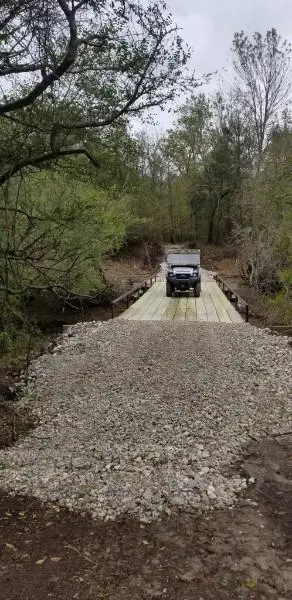 TBD CR 4630, Annona, TX 75550