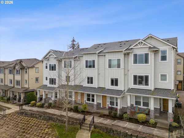 11134 SW BERLIN AVE, Wilsonville, OR 97070