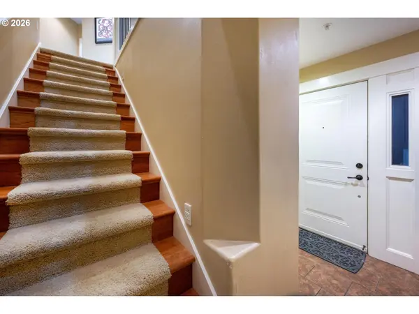 3640 SW BAIRD ST #3, Portland, OR 97219