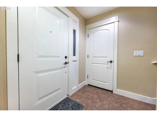 3640 SW BAIRD ST #3, Portland, OR 97219