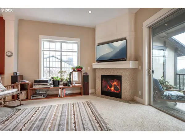 3640 SW BAIRD ST #3, Portland, OR 97219