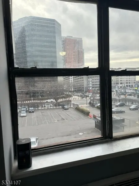 111 mulberry, Newark City, NJ 07102