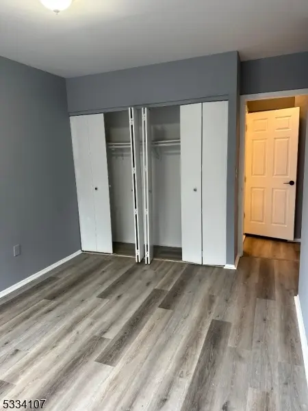 111 mulberry, Newark City, NJ 07102