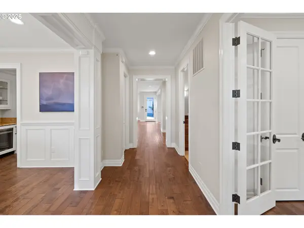 784 3RD ST, Lake Oswego, OR 97034