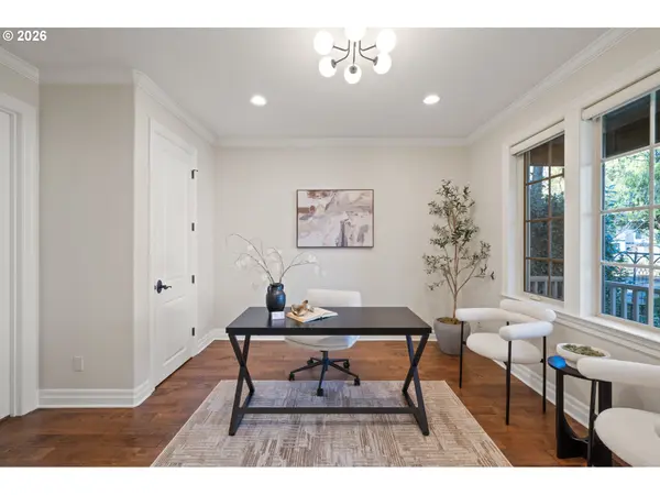 784 3RD ST, Lake Oswego, OR 97034